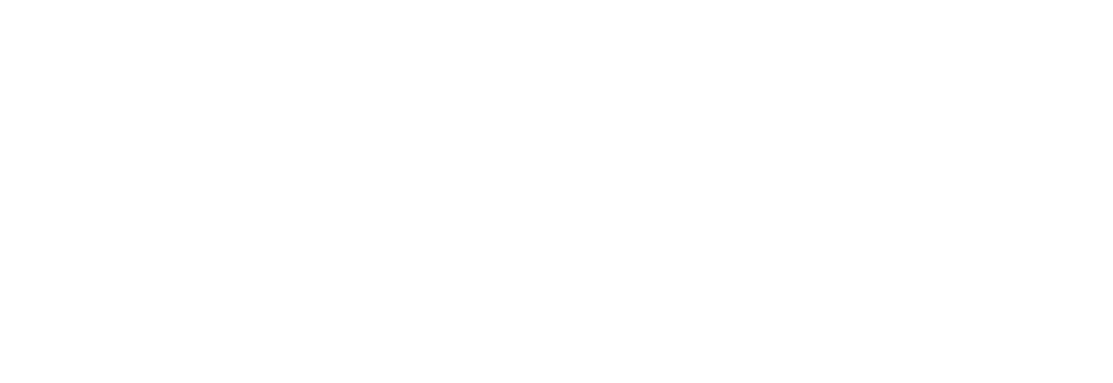 Orisio